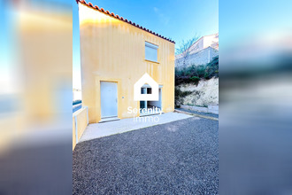 achat maison septemes-les-vallons 13240