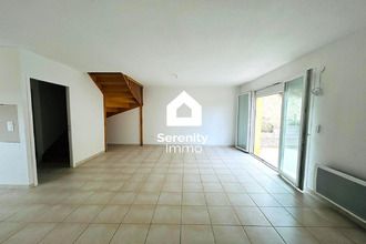 achat maison septemes-les-vallons 13240