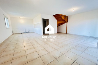 achat maison septemes-les-vallons 13240