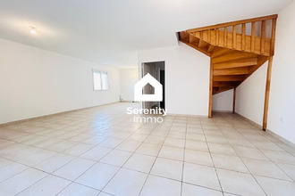 achat maison septemes-les-vallons 13240