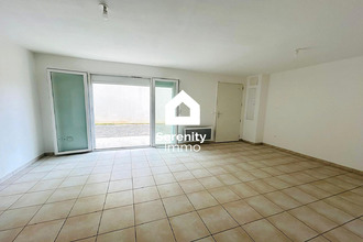 achat maison septemes-les-vallons 13240