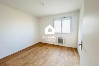 achat maison septemes-les-vallons 13240