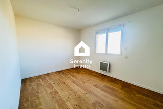 achat maison septemes-les-vallons 13240