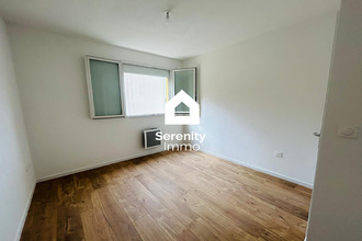 achat maison septemes-les-vallons 13240