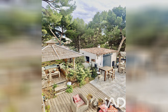 achat maison septemes-les-vallons 13240