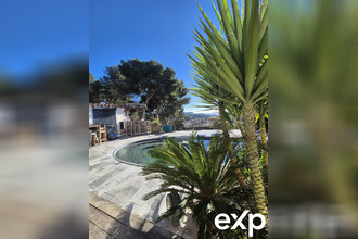 achat maison septemes-les-vallons 13240