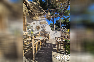 achat maison septemes-les-vallons 13240