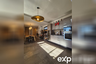 achat maison septemes-les-vallons 13240