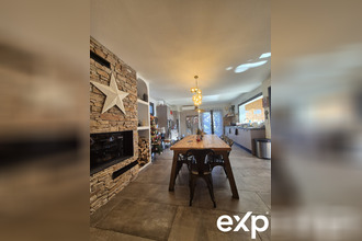 achat maison septemes-les-vallons 13240