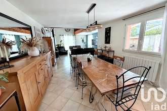 achat maison septemes-les-vallons 13240