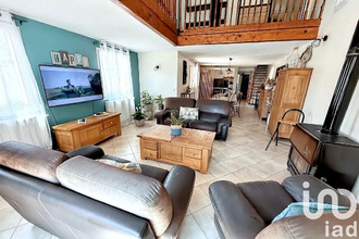 achat maison septemes-les-vallons 13240