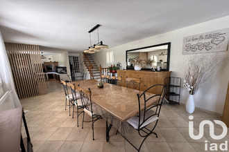 achat maison septemes-les-vallons 13240