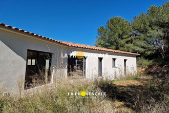 achat maison septemes-les-vallons 13240