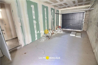 achat maison septemes-les-vallons 13240