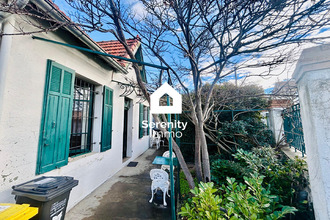 achat maison septemes-les-vallons 13240