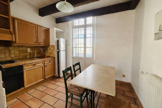 achat maison septemes-les-vallons 13240