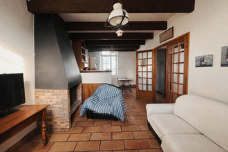 achat maison septemes-les-vallons 13240