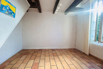 achat maison septemes-les-vallons 13240
