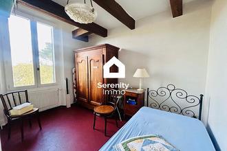 achat maison septemes-les-vallons 13240