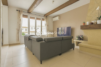 achat maison septemes-les-vallons 13240