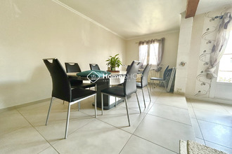 achat maison septemes-les-vallons 13240