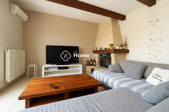 achat maison septemes-les-vallons 13240