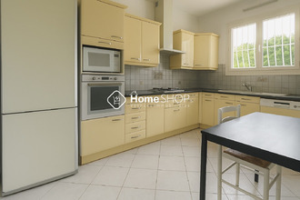 achat maison septemes-les-vallons 13240