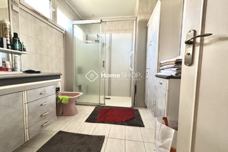 achat maison septemes-les-vallons 13240