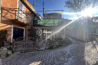 achat maison septemes-les-vallons 13240