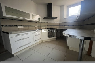achat maison septemes-les-vallons 13240