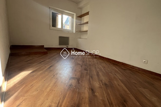 achat maison septemes-les-vallons 13240