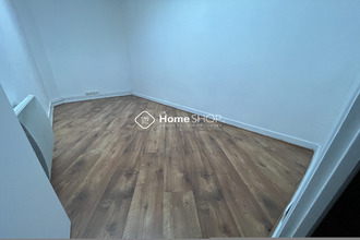 achat maison septemes-les-vallons 13240