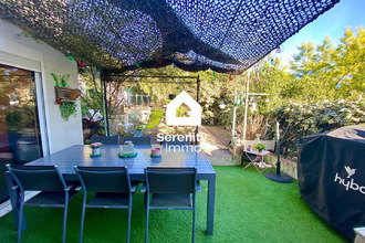 achat maison septemes-les-vallons 13240