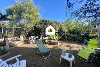 achat maison septemes-les-vallons 13240