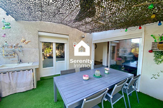 achat maison septemes-les-vallons 13240