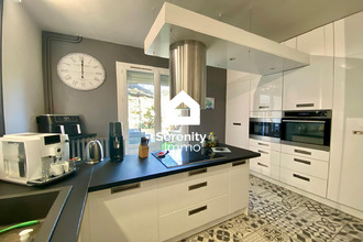 achat maison septemes-les-vallons 13240