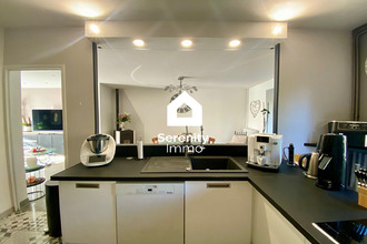 achat maison septemes-les-vallons 13240