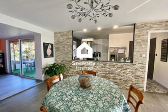 achat maison septemes-les-vallons 13240