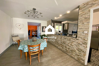 achat maison septemes-les-vallons 13240