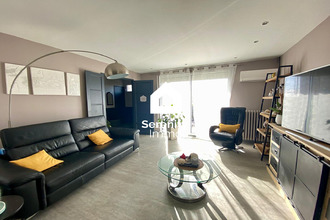 achat maison septemes-les-vallons 13240