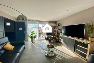 achat maison septemes-les-vallons 13240