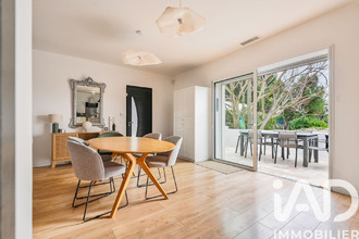 achat maison septemes-les-vallons 13240