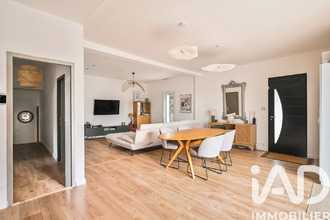 achat maison septemes-les-vallons 13240