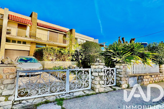 achat maison septemes-les-vallons 13240