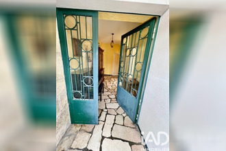 achat maison septemes-les-vallons 13240