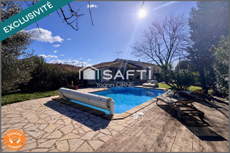 achat maison septemes-les-vallons 13240