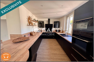 achat maison septemes-les-vallons 13240