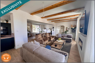 achat maison septemes-les-vallons 13240