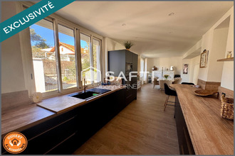 achat maison septemes-les-vallons 13240