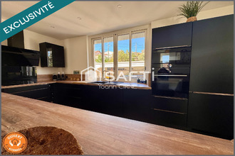 achat maison septemes-les-vallons 13240